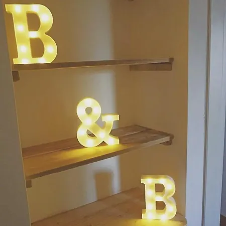 Ab * Ischia di Castro